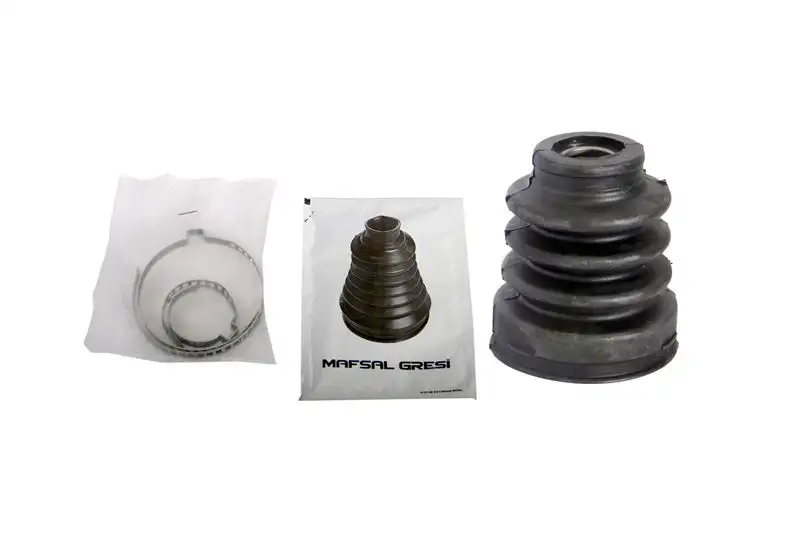 MGA 951488 İç Aks Körüğü 7625541