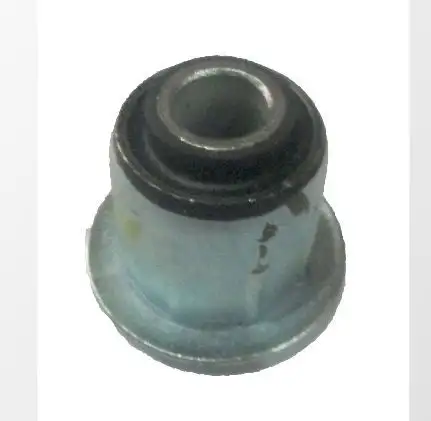 MGA 95150 Makas Burcu 1304640080