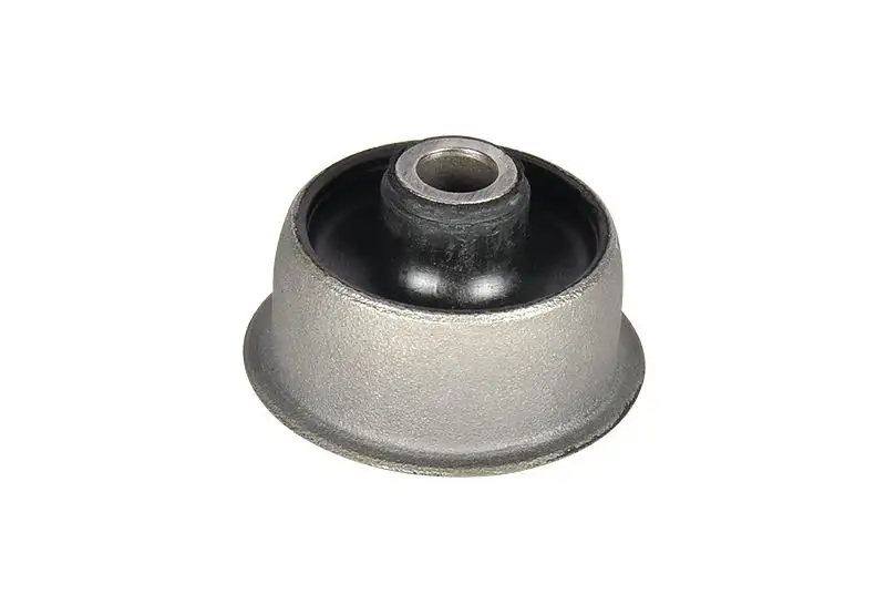 MGA 951514 Salıncak Burcu 91AB3A262AA