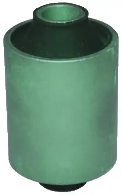 MGA 951577 Makas Burcu 92VB5719AA