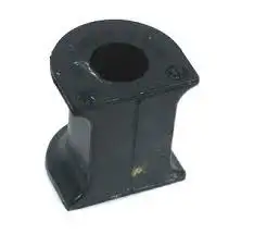 MGA 951617 Viraj Lastiği (Arka) 2E0511413G