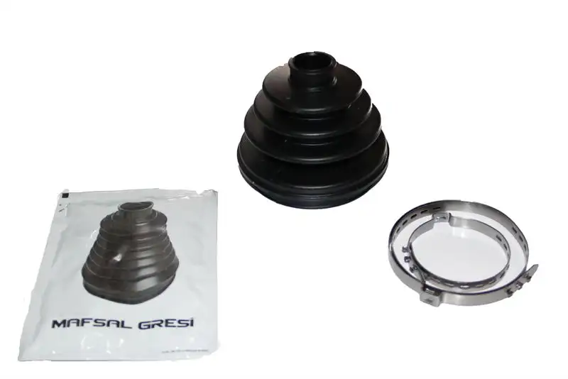MGA 951657 Dış Aks Körüğü 374019