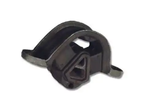 MGA 951674 Motor Takozu (Sağ) 684644