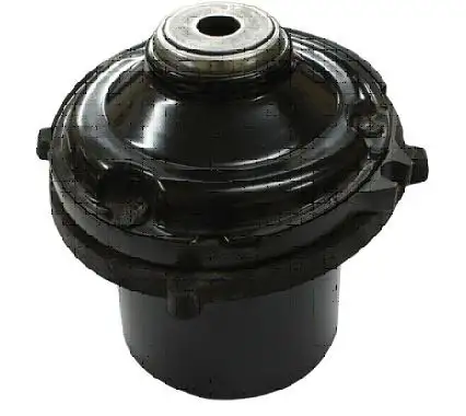 MGA 951690 Ön Amortisör Rulmanı 312510