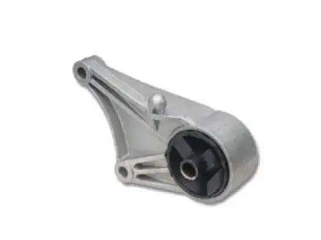 MGA 951694 Motor Takozu 684694