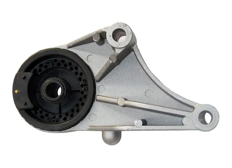 MGA 951724 Motor Takozu 5684134