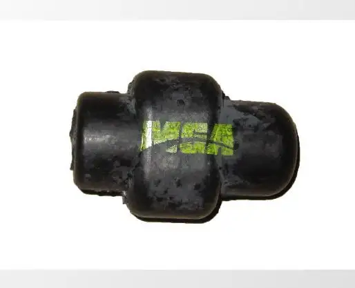 MGA 95173 Viraj Lastiği 7700771562