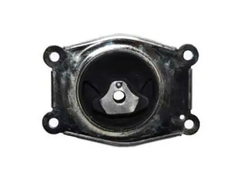 MGA 951736 Motor Takozu (Sol) 5684653