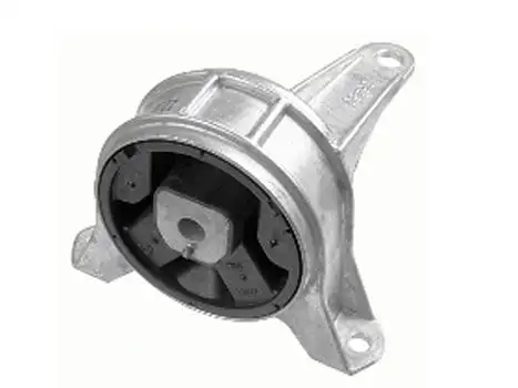 MGA 951737 Motor Takozu (Sağ) 5684178