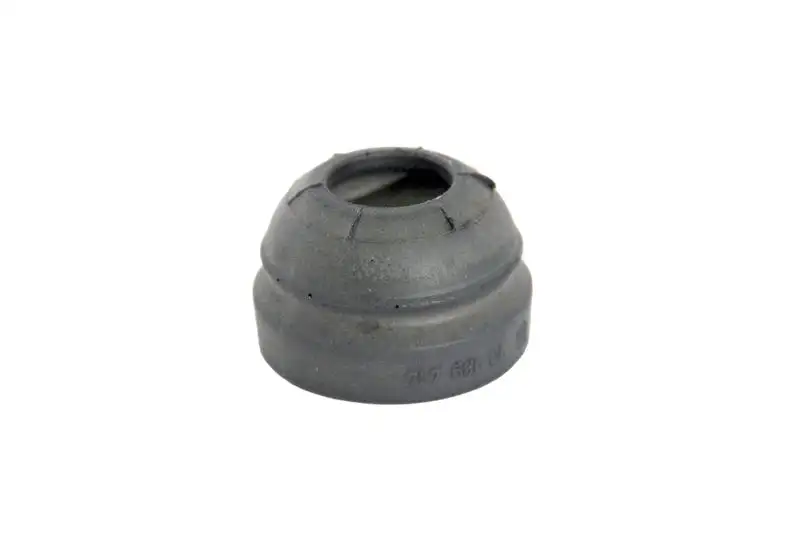 MGA 951739 Ön Süspansiyon Takozu 344956