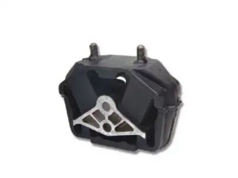 MGA 951747 Motor Takozu (Arka) 682504951747