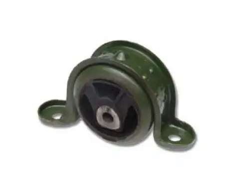 MGA 951749 Motor Takozu (Sağ) 684646