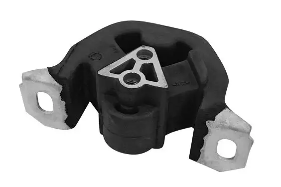 MGA 951775 Motor Takozu (Sol) 684669
