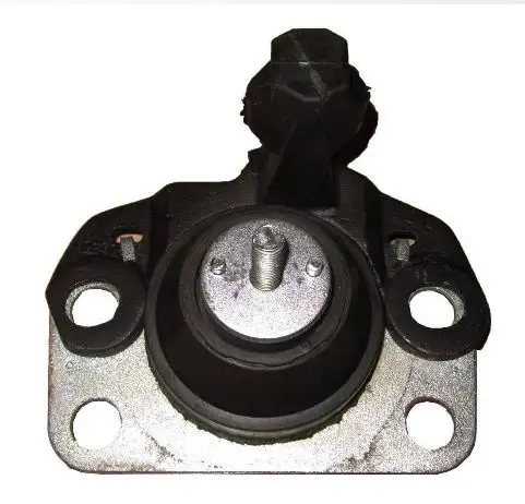 MGA 95178 Motor Takozu (Sağ) 7700805123