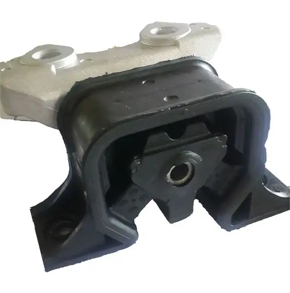 MGA 951793 Motor Takozu (Sağ) 684184