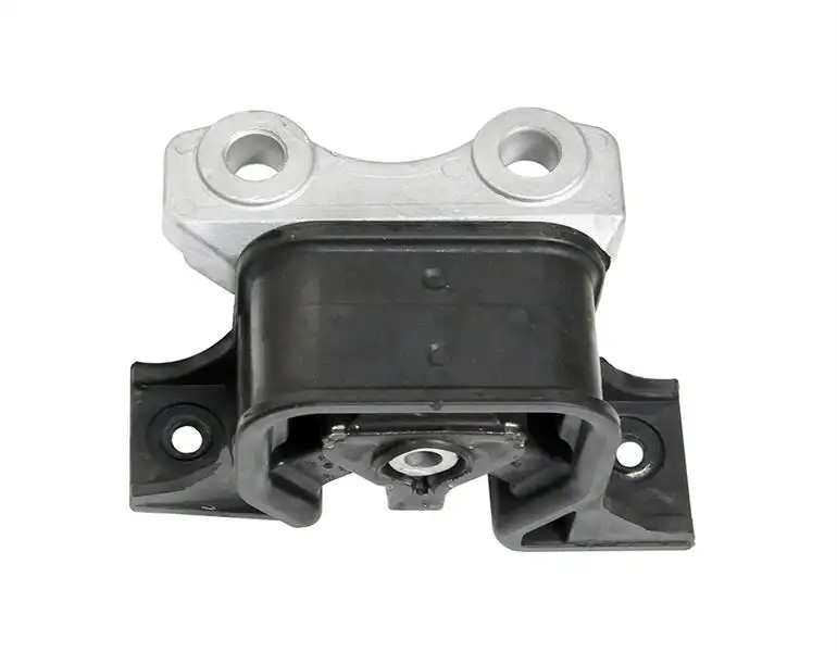 MGA 951796 Motor Takozu (Sağ) 5684168