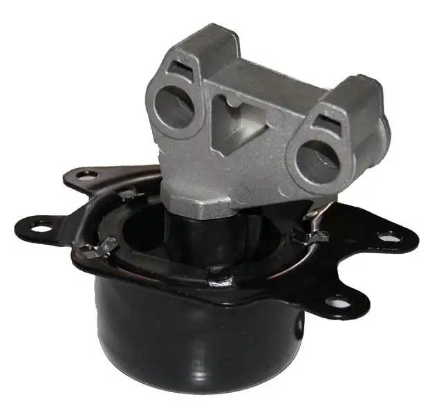 MGA 951797 Motor Takozu (Sol) 5684761