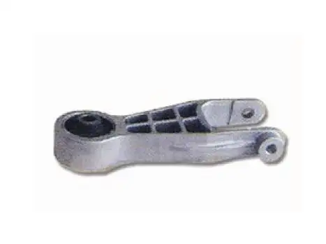 MGA 951799 Motor Takozu (Arka) 684713