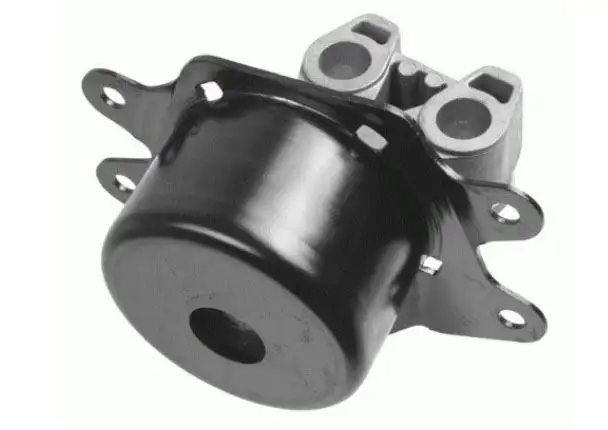 MGA 951805 Motor Takozu (Sol) 684189