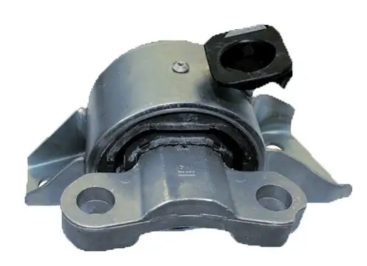 MGA 951810 Motor Takozu (Sağ) 5684196