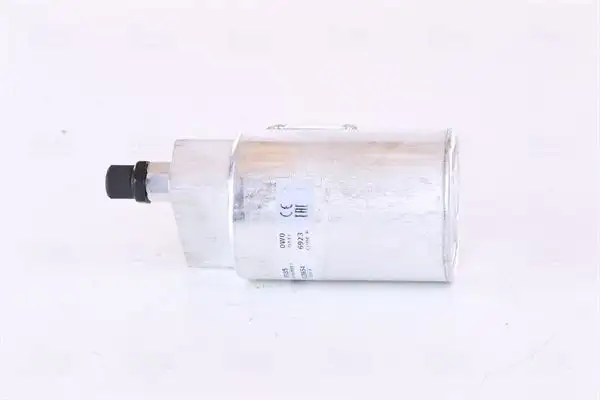 NISSENS 95185 Klima Kurutucu Tüpü