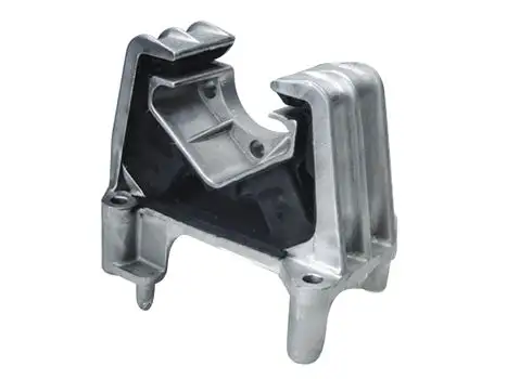 MGA 951864 Motor Takozu (Arka) 5682508