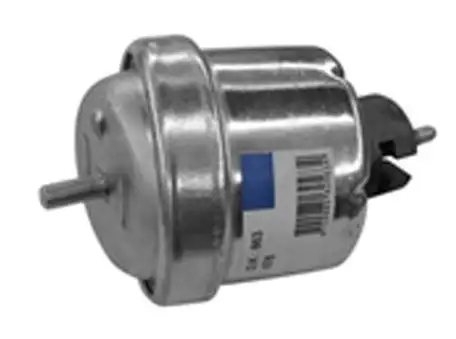 MGA 951870 Motor Takozu (Sol) 684676