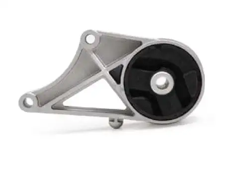 MGA 951885 Motor Takozu 5684647