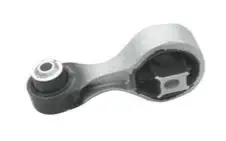 MGA 951899 Motor Takozu (Sağ) 93853920