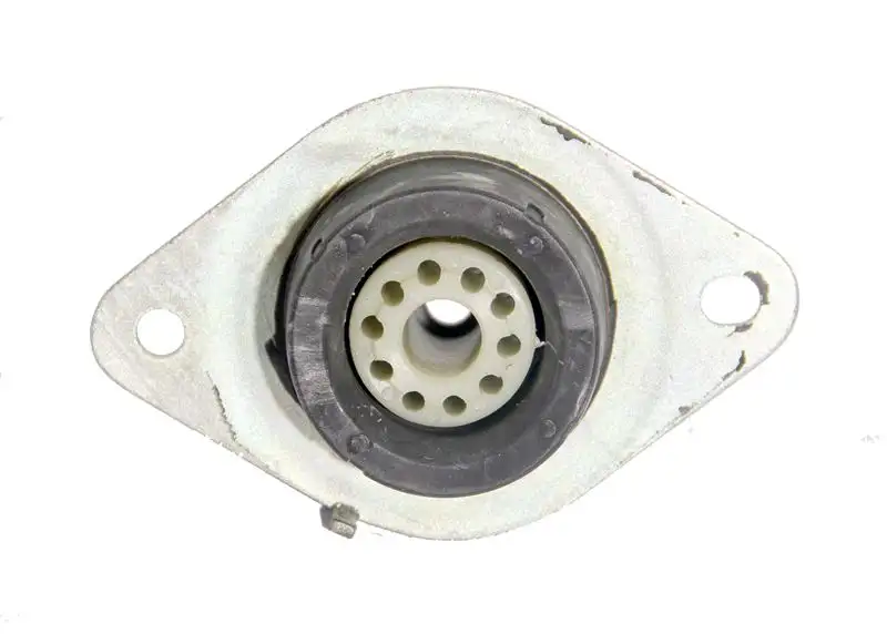 MGA 951906 Şanzıman Takozu 8200003824