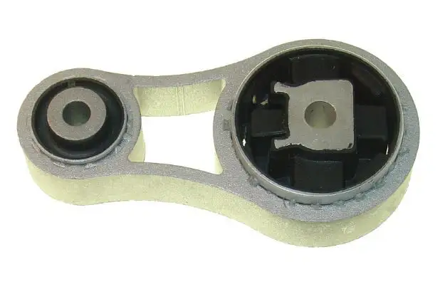 MGA 951907 Motor Takozu (Sağ) 8200003827