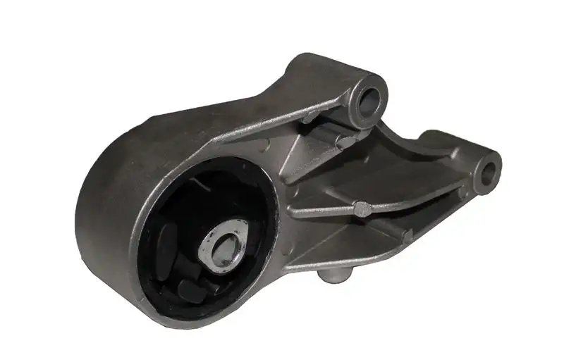 MGA 951910 Motor Takozu 5684137