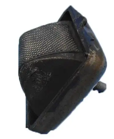 MGA 951912 Motor Takozu 1844A6