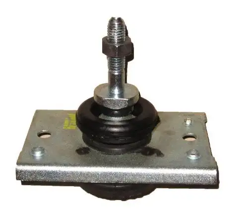 MGA 95192 Şanzıman Takozu 8200304198