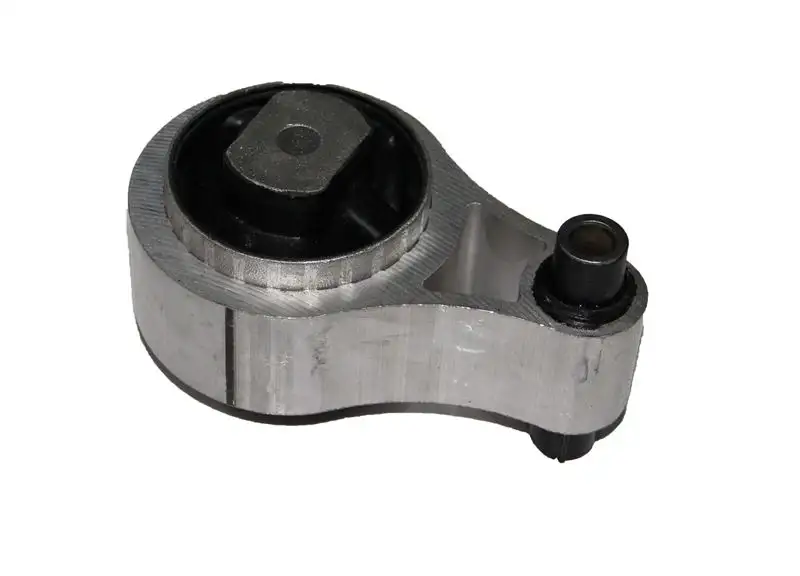 MGA 95194 Motor Takozu (Arka) 8200027176