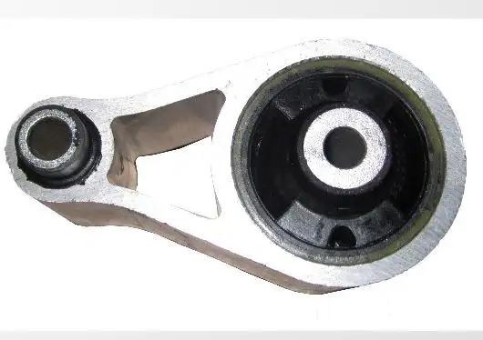 MGA 95195 Motor Takozu (Arka) 7700308756