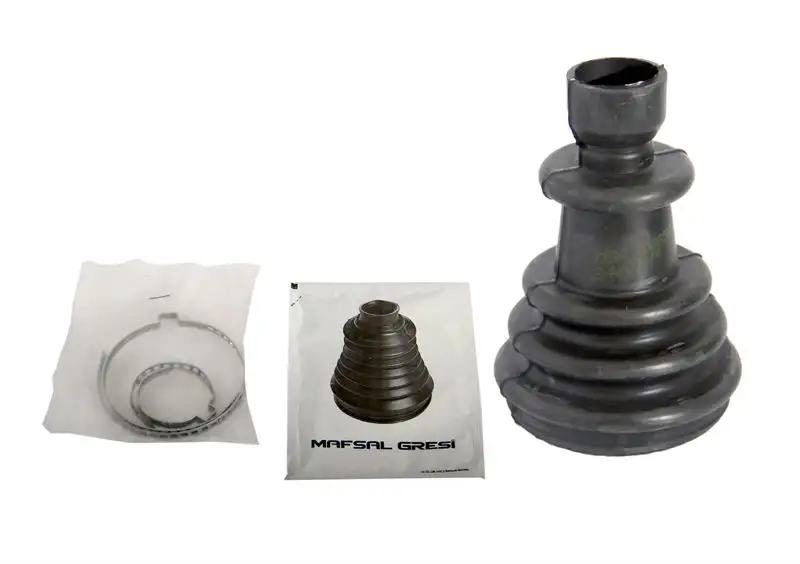 MGA 952050 Dış Aks Körüğü 7701457539