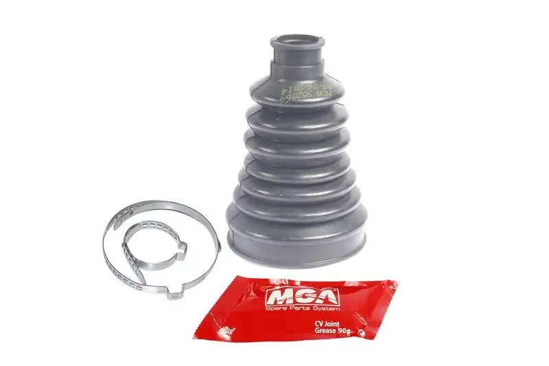 MGA 952064 Dış Aks Körüğü 7701467125