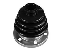 MGA 952065 İç Aks Körüğü 7701034903