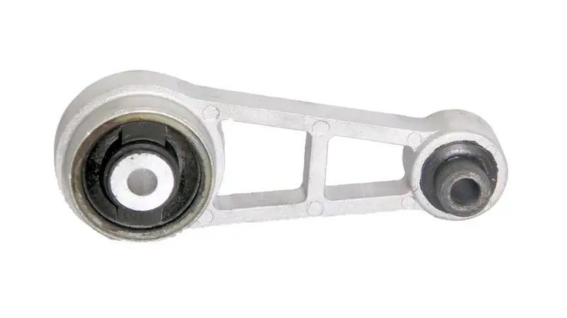 MGA 952098 Motor Takozu (Arka) 7700415095