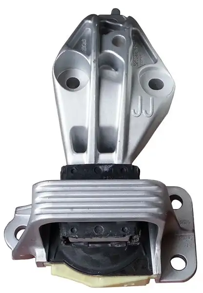 MGA 952108 Motor Takozu 112100020R