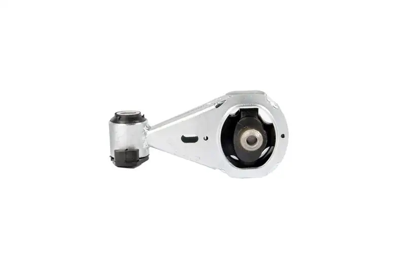 MGA 952109 Motor Takozu 113560009R