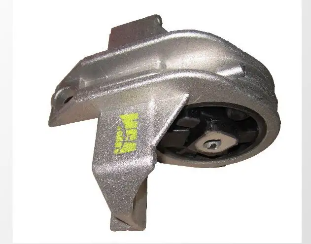 MGA 95211 Motor Takozu 7700804163