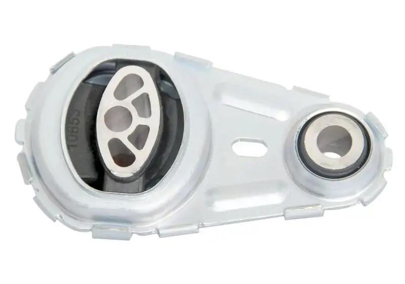 MGA 952110 Motor Takozu 112380006R