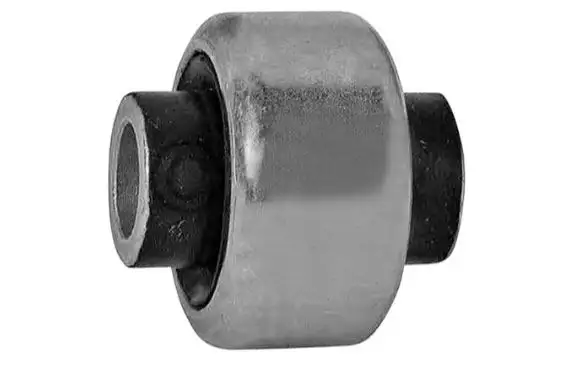 MGA 952144 Salıncak Burcu 7700822503