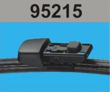 RBW 95215 Arka Silecek Süpürgesi