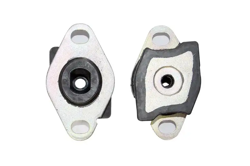MGA 952207 Şanzıman Takozu 7700427286