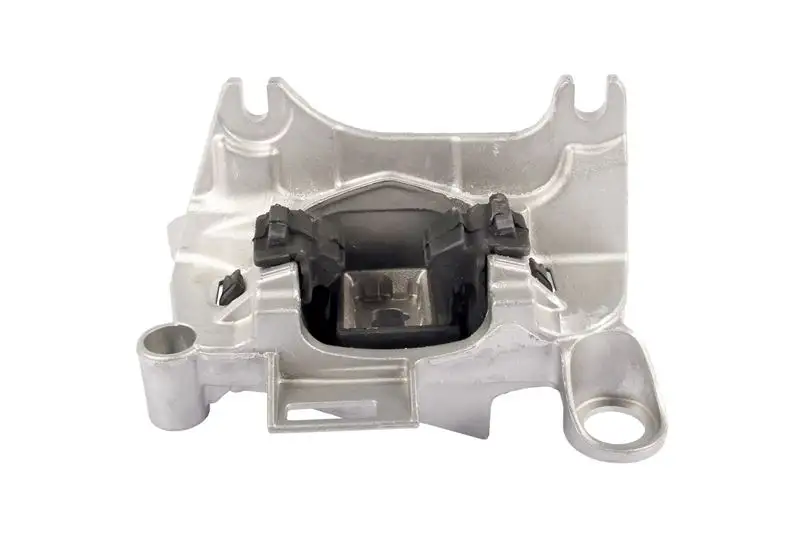 MGA 952247 Motor Takozu (Sol) 112205136R