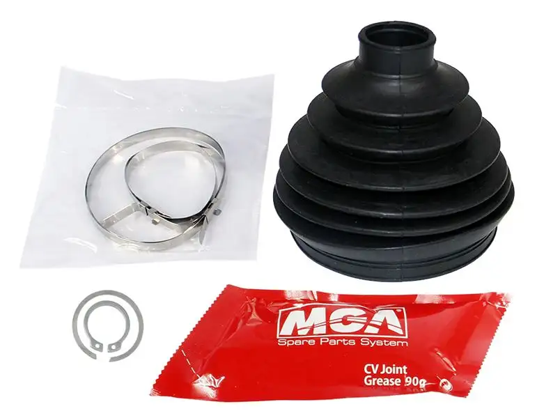 MGA 952278 Dış Aks Körüğü 7H0498203A