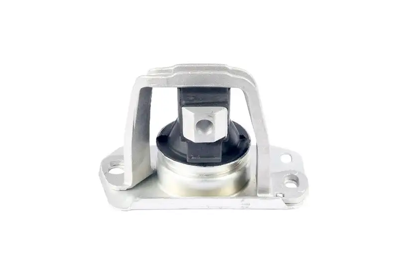 MGA 95229 Motor Takozu (Sağ) 8200378211